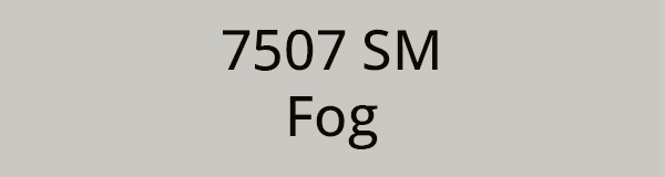 Wolfram Grey